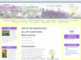 cmsegivinggardens.com