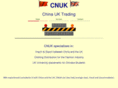 cnuk.biz