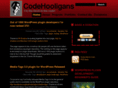 codehooligans.info