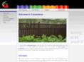 colourfencepreston.co.uk