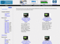 compare-computer-hardware.com