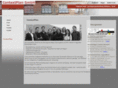 contextplan.net