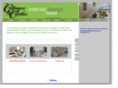 cottagesandcastles.com
