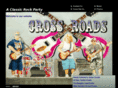 crossroadsrock.com