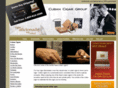 cubancigarsmoke.com