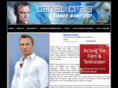 daniel-craig.co.uk