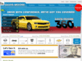 davis-mooreautogroup.com