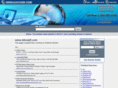 ddsvipfl.com
