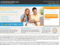 debtconsolidationalisoviejo.com