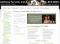 dentistryrocks.com