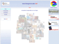 designermoden.net