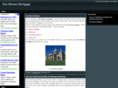 desmoinesmortgage.info