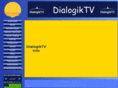 dialogiktv.de