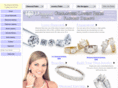 diamondstop.com