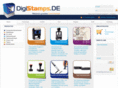 digistamps.de