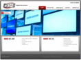 digitalpostservices.com