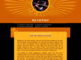 djgetmo.com