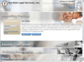 donmumby.com