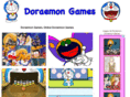 doraemongames1.com