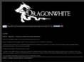 dragonwhite.com