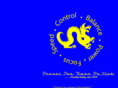 drexeltaekwondo.com