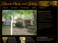 durrettstudio.com