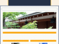 e-comfort.org