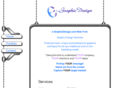 e-graphicdesign.com