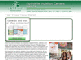 earthwisebrea.com