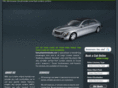 easyairportminicabs.com