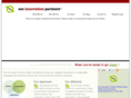ecoinnovationpartners.com