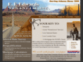 efedwardsfinancial.com
