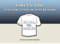 elmaflyzone.com