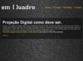 emquadro.com