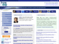 environmentalchamberofcommerce.com