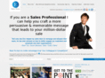ericfeng.com