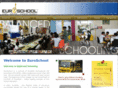 euroschoolindia.com
