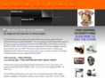 evilmonkeygadgets.com