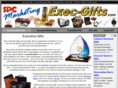 exec-gifts.com