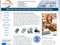 expandyourbusiness.com