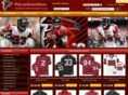 falconsjerseystore.com