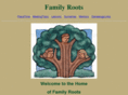 familyroots-murphys.org