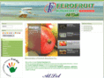 ferofruit.com