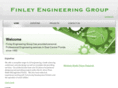 finleyengineers.com