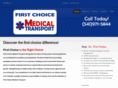 firstchoicemt.com