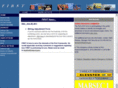 firstnynj.com