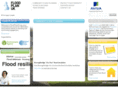 floodplanuk.org