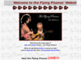 flyingpisanos.com