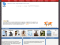 focuzautodistributors.com