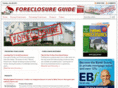 forclosurehelphub.com